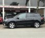 Acura MDX 2011 - Bán Acura MDX 2011 màu đen