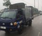 Hyundai Porter 1999 - Bán Hyundai Porter 1999, màu xanh lam, nhập khẩu Hàn Quốc, 62tr