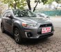 Mitsubishi Outlander 2.0 2014 - Bán Mitsubishi Outlander 2.0 đời 2014 - ☎ 091 225 2526