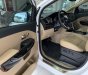 Kia Sedona  2.2 Luxury D 2019 - Bán Kia Sedona 2019 - Có sẵn xe, giảm ngay TM và miễn phí công bão dưỡng xe