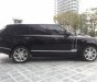 LandRover SV Autobiography 2016 - Bán Range Rover SV Autobiography sx 2016, màu trắng, xe cực đẹp, odo 18.000km