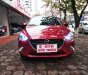 Mazda 2 1.5AT 2018 - Cần bán xe Mazda 2 1.5AT đời 2018 - ☎ 091 225 2526