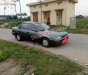 Toyota Corolla 1.6 1993 - Cần bán Toyota Corolla 1.6 sản xuất năm 1993, màu xám, nhập khẩu nguyên chiếc, giá cạnh tranh