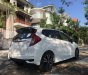 Honda Jazz RS 2018 - Bán ô tô Honda Jazz RS giá giảm kỉ lục trong năm - giảm 25tr + Bảo hiểm