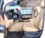 Kia Sedona Platinum D 2019 - Bán Kia Sedona FL 2019 khuyến mãi ngập xe giá cả cạnh tranh tốt nhất miền Nam - LH TNBH Huấn: 0972268021