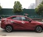 Mazda 2 1.5 L 2017 - Bán xe Mazda 2 đời 2017 màu đỏ, giá 528 triệu