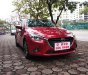 Mazda 2 1.5AT 2018 - Cần bán xe Mazda 2 1.5AT đời 2018 - ☎ 091 225 2526