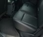 Mazda BT 50  2.2AT 2016 - Bán xe Mazda BT 50 2016, màu đen, xe nhập, giá 580tr