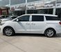 Kia Sedona  2.2 Luxury D 2019 - Bán Kia Sedona 2019 - Có sẵn xe, giảm ngay TM và miễn phí công bão dưỡng xe