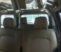 Ford Everest 2007 - Bán Ford Everest đời 2007, màu bạc  