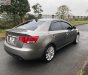 Kia Cerato 1.6 2011 - Cần bán lại xe Kia Cerato 1.6 năm 2011, xe nhập, 435 triệu