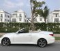 Lexus IS 250 C 2010 - Lexus IS 250 C đời 2011, màu trắng, nhập khẩu