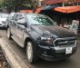 Ford Ranger 2015 - Cần bán lại xe Ford Ranger đời 2015, màu đen, nhập khẩu, giá chỉ 510 triệu