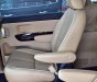 Kia Sedona   Platinum G 3.3L 2019 - Bán Kia Sedona Platinum G 3.3L 2019 - Tặng BHVC + camera hành trình 14tR - Hỗ trợ trả góp 85%