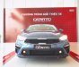 Kia Cerato AT 2019 - Bán Kia Cerato AT All New, giá bán hấp dẫn Khuyến mãi nhiều nhất miền Nam