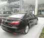 Toyota Camry 2.0 E 2019 - Bán Toyota Camry 2.0 E đời 2019, màu đen