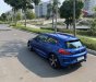 Volkswagen Scirocco 2.0 R 2016 - Bán xe Volkswagen Scirocco 2.0 R năm 2016, màu xanh lam, nhập khẩu nguyên chiếc