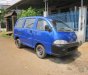 Daihatsu Citivan 2000 - Cần bán lại xe Daihatsu Citivan năm 2000, màu xanh lam, nhập khẩu nguyên chiếc, giá tốt