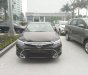 Toyota Camry 2.0 E 2019 - Bán Toyota Camry 2.0 E đời 2019, màu đen