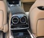 Mercedes-Benz Maybach S600 2015 - Cần bán gấp Mercedes S600 đời 2016, màu đen, xe nhập