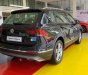 Volkswagen Tiguan   Allspace   2019 - Bán xe Volkswagen Tiguan Allspace SUV 7 chỗ nhập khẩu chính hãng, đủ màu xe giao ngay, LH 0933 365 188