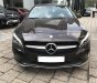 Mercedes-Benz CLA class CLA 200 2017 - Bán xe Mercedes CLA200 lướt 2000 km, ĐK 6/2018