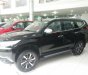 Mitsubishi Pajero Sport Sport  2019 - Bán Mitsubishi Pajero Sport Sport năm 2019, màu đen, xe nhập