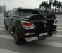 Mazda BT 50  2.2AT 2016 - Bán xe Mazda BT 50 2016, màu đen, xe nhập, giá 580tr