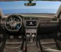 Volkswagen Tiguan   Allspace 2019 - Bán xe Volkswagen Tiguan Allspace SUV 7 chỗ nhập khẩu chính hãng, đủ màu xe giao ngay, LH: 0933 365 188
