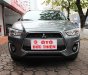 Mitsubishi Outlander 2.0 2014 - Bán Mitsubishi Outlander 2.0 đời 2014 - ☎ 091 225 2526