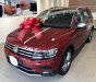 Volkswagen Tiguan   Allspace 2019 - Bán xe Volkswagen Tiguan Allspace SUV 7 chỗ nhập khẩu chính hãng, đủ màu xe giao ngay, LH: 0933 365 188