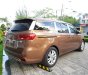 Kia Sedona Platinum D 2019 - Bán Kia Sedona FL 2019 khuyến mãi ngập xe giá cả cạnh tranh tốt nhất miền Nam - LH TNBH Huấn: 0972268021