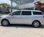 Kia Sedona Luxury 2019 - [Kia Phú Mỹ Hưng] Chuyên bán các dòng Sedona - giảm tiền mặt, tặng nhiều ưu đãi, liên hệ nhận xe sớm nhất: 0909198695