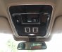 LandRover SV Autobiography 2016 - Bán Range Rover SV Autobiography sx 2016, màu trắng, xe cực đẹp, odo 18.000km