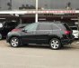Acura MDX 2011 - Bán Acura MDX 2011 màu đen