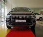 Volkswagen Tiguan   Allspace   2019 - Bán xe Volkswagen Tiguan Allspace SUV 7 chỗ nhập khẩu chính hãng, đủ màu xe giao ngay, LH 0933 365 188