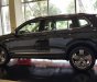 Volkswagen Tiguan   Allspace   2019 - Bán xe Volkswagen Tiguan Allspace SUV 7 chỗ nhập khẩu chính hãng, đủ màu xe giao ngay, LH 0933 365 188