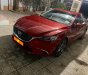 Mazda 6 AT Premium 2017 - Bán Mazda 6 AT năm sản xuất 2017, màu đỏ, giá tốt