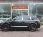 Porsche Cayenne 3.6V  2008 - VOV Auto bán xe Porsche 3.6V 2008 nhập khẩu