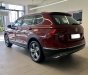 Volkswagen Tiguan   Allspace 2019 - Bán xe Volkswagen Tiguan Allspace SUV 7 chỗ nhập khẩu chính hãng, đủ màu xe giao ngay, LH: 0933 365 188