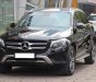 Mercedes-Benz GLC-Class 250 2016 - VOV Auto bán xe Mercedes GLC 250 2016