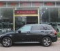 Mercedes-Benz GLC-Class 250 2016 - VOV Auto bán xe Mercedes GLC 250 2016