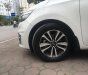 Kia Sedona 2.2AT 2016 - Bán Kia Sedona 2016, màu trắng, nhập khẩu