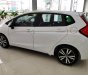 Honda Jazz 2019 - Cần bán Honda Jazz năm sản xuất 2019, màu trắng, nhập khẩu