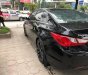 Hyundai Sonata 2011 - Bán xe Hyundai Sonata đời 2011, màu đen, xe nhập