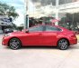 Kia Cerato 2019 - Kia Cerato 2019 ưu đãi 20tr tiền mặt, tặng nhiều khuyến mãi, có xe đủ màu giao ngay - Hotline: 090 919 86 95