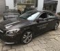 Mercedes-Benz CLA class CLA 200 2017 - Bán xe Mercedes CLA200 lướt 2000 km, ĐK 6/2018