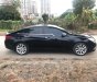 Hyundai Sonata 2010 - Cần bán Hyundai Sonata đời 2010, xe nhập