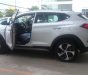 Hyundai Tucson Nu 2.0 MPI 2019 - Bán Hyundai Tucson tại Cần Thơ - Hotline 0939.552.039