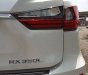 Lexus RX 350 L 2019 - Bán Lexus RX350 L 2019 bản 6 chỗ, xuất Mỹ